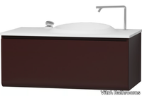 ISTANBUL-Lacquered-vanity-unit-VitrA-Bathrooms-438006-rel2fe5cce4.jpg thumb image