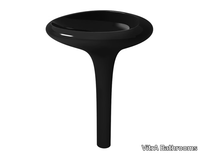 ISTANBUL-Single-washbasin-VitrA-Bathrooms-437944-relf3204906.jpg thumb image