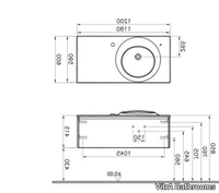 ISTANBUL-Wall-mounted-vanity-unit-VitrA-Bathrooms-438027-dim222455b6.jpg thumb image