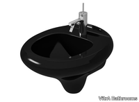 ISTANBUL-Wall-hung-bidet-VitrA-Bathrooms-437903-relb0c45c73.jpg thumb image