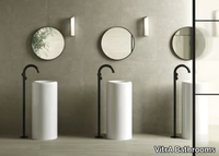 LIGHTSTONE-VitrA-Bathrooms-611187-rel6defb59b.jpg thumb image