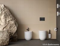 LIQUID-Wall-tiles-VitrA-Bathrooms-632914-rela121a43d.jpg thumb image