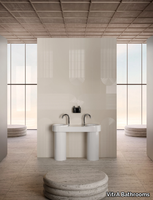 LIQUID-VitrA-Bathrooms-596963-rel3b339424.jpg thumb image