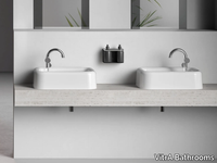 LIQUIDI-Countertop-washbasin-VitrA-Bathrooms-597201-rel1bd5618.jpg thumb image