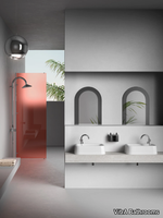 LIQUIDI-Countertop-washbasin-VitrA-Bathrooms-597201-releb76cfdb.jpg thumb image