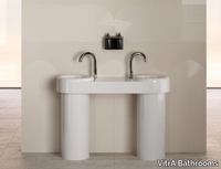 LIQUIDI-Double-washbasin-VitrA-Bathrooms-596963-rel26d88976.jpg thumb image