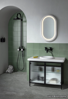 LIQUIDI-Vanity-unit-VitrA-Bathrooms-597175-rel2873d218.jpg thumb image