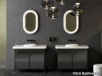 LIQUIDI-Vanity-unit-VitrA-Bathrooms-597175-rela80e5882.jpg thumb image