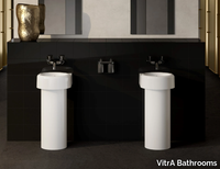 LIQUIDI-Washbasin-VitrA-Bathrooms-597189-rel1e1d7d43.jpg thumb image