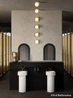 LIQUIDI-Washbasin-VitrA-Bathrooms-597189-reldaa83f64.jpg thumb image