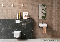 MARMOMIX-VitrA-Bathrooms-632950-rel193401c6.jpg thumb image