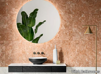 MARMOMIX-VitrA-Bathrooms-632950-relfe3df15e.jpg thumb image