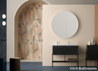 MODEPAPER-VitrA-Bathrooms-632962-rela200ebb6.jpg thumb image