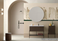 MODEPAPER-VitrA-Bathrooms-632962-rele76e45b2.jpg thumb image