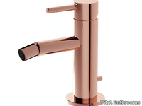 ORIGIN-Bidet-mixer-VitrA-Bathrooms-423782-rele2d92ce4.jpg thumb image