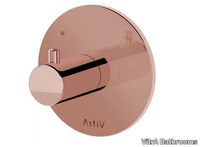 ORIGIN-Diverter-VitrA-Bathrooms-423897-rel6ed95736.jpg thumb image