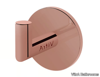 ORIGIN-Robe-hook-VitrA-Bathrooms-423423-rel947a4c2f.jpg thumb image