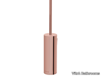 ORIGIN-Toilet-brush-VitrA-Bathrooms-423428-relad3fc31b.jpg thumb image