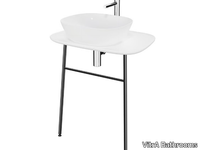 PLUARL-LOW-Console-sink-Eczacıbaşı-Building-409747-reldcf55c49.jpg thumb image