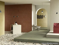 RESINCRETE-VitrA-Bathrooms-611189-rel230ff692.jpg thumb image