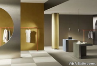 RESINCRETE-VitrA-Bathrooms-611189-reldec5d8fd.jpg thumb image