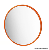 SENTO-KIDS-Mirror-VitrA-Bathrooms-498065-relc4400022.jpg thumb image