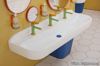 SENTO-KIDS-Bathroom-soap-dispenser-VitrA-Bathrooms-498066-rel3d5eb62a.jpg thumb image