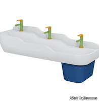 SENTO-KIDS-Double-washbasin-VitrA-Bathrooms-498062-rel2c8caa41.jpg thumb image