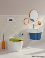 SENTO-KIDS-Single-washbasin-VitrA-Bathrooms-498061-rel7be26de2.jpg thumb image