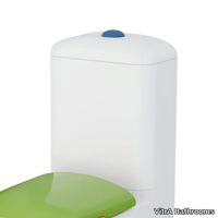 SENTO-KIDS-Toilet-with-external-cistern-VitrA-Bathrooms-498063-rel1e9b1b9c.jpg thumb image