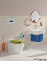 SENTO-KIDS-Toilet-VitrA-Bathrooms-497972-rel1b889f95.jpg thumb image