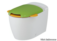 SENTO-KIDS-Toilet-VitrA-Bathrooms-497972-rela7ba45f8.jpg thumb image