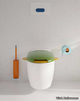 SENTO-KIDS-Toilet-VitrA-Bathrooms-498068-rel38493ea6.jpg thumb image