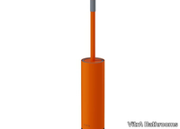 SENTO-KIDS-Toilet-brush-VitrA-Bathrooms-497974-rel2cb8cce6.jpg thumb image