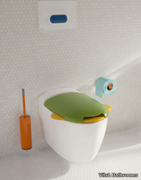 SENTO-KIDS-Toilet-brush-VitrA-Bathrooms-497974-relacc7334.jpg thumb image