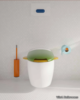 SENTO-KIDS-Toilet-roll-holder-VitrA-Bathrooms-497973-rel794b45e7.jpg thumb image