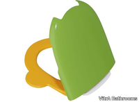 SENTO-KIDS-Toilet-seat-VitrA-Bathrooms-498064-relfa758410.jpg thumb image