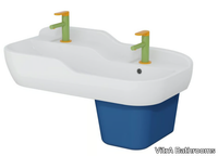 SENTO-KIDS-Wall-mounted-washbasin-VitrA-Bathrooms-497971-rel1f41fc25.jpg thumb image