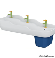 SENTO-KIDS-Wall-mounted-washbasin-VitrA-Bathrooms-497971-relf066bade.jpg thumb image