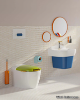 SENTO-KIDS-Washbasin-mixer-VitrA-Bathrooms-498069-rel83f2c65f.jpg thumb image