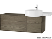 VOYAGE-FOR-COUNTERTOP-WASHBASIN-1-VitrA-Bathrooms-448172-rel90f76bbb.jpg thumb image