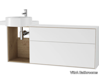 VOYAGE-FOR-COUNTERTOP-WASHBASIN-11-VitrA-Bathrooms-448180-relaf880b49.jpg thumb image