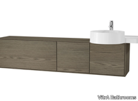 VOYAGE-FOR-COUNTERTOP-WASHBASIN-12-VitrA-Bathrooms-448175-rel551698f.jpg thumb image