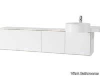 VOYAGE-FOR-COUNTERTOP-WASHBASIN-12-VitrA-Bathrooms-448175-rel785bf1af.jpg thumb image