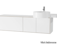 VOYAGE-FOR-COUNTERTOP-WASHBASIN-3-VitrA-Bathrooms-448176-relf652baf.jpg thumb image