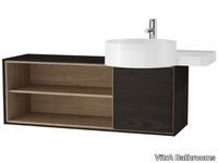 VOYAGE-FOR-COUNTERTOP-WASHBASIN-4-VitrA-Bathrooms-448169-rel75bf50c.jpg thumb image