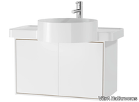 VOYAGE-FOR-COUNTERTOP-WASHBASIN-8-VitrA-Bathrooms-448171-rel259850a4.jpg thumb image