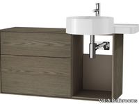 VOYAGE-FOR-COUNTERTOP-WASHBASIN-9-VitrA-Bathrooms-448179-rel804e2f59.jpg thumb image