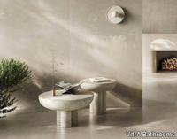 VitrA-Bathrooms_CEMENTAL_wU7LI4L1mV.jpeg thumb image