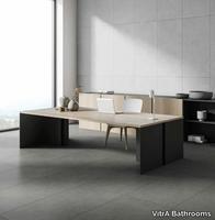 VitrA-Bathrooms_FLAKECEMENT_WrLWAWjmw3.jpeg thumb image